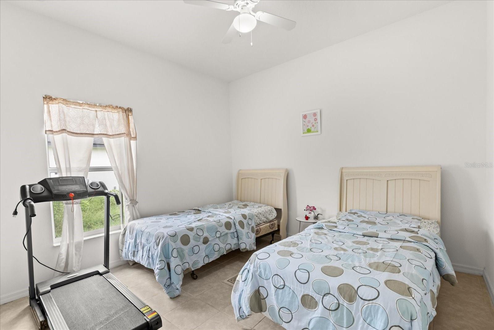 3544 SW 157TH LOOP, OCALA, FL — photo 15
