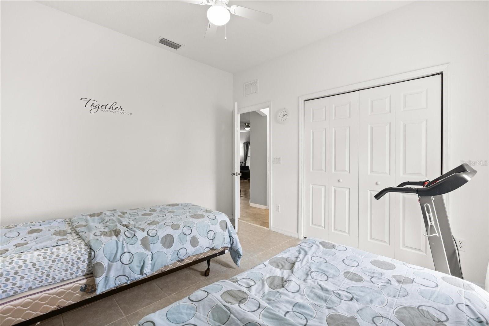 3544 SW 157TH LOOP, OCALA, FL — photo 16
