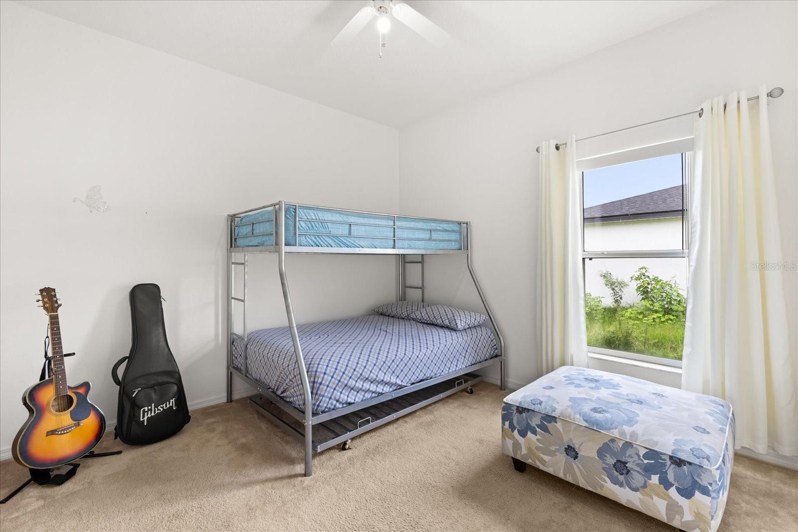 3544 SW 157TH LOOP, OCALA, FL — photo 18
