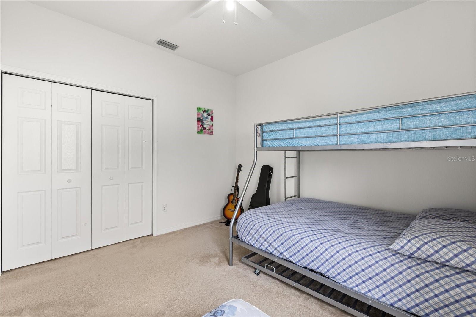 3544 SW 157TH LOOP, OCALA, FL — photo 19