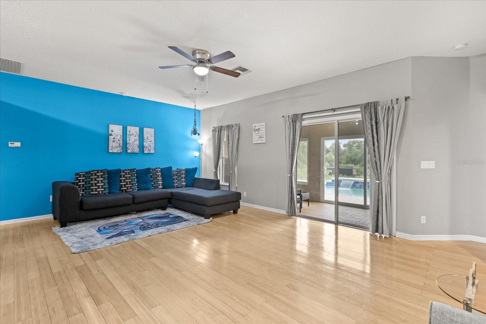 3544 SW 157TH LOOP, OCALA, FL — photo 20