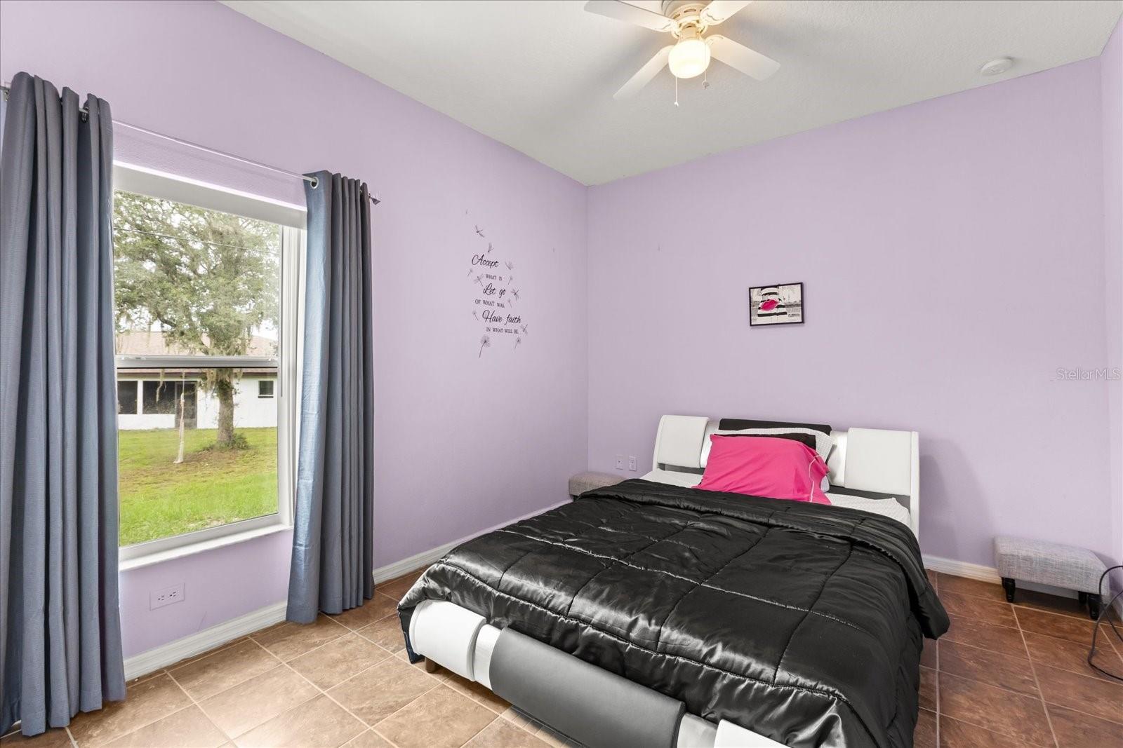 3544 SW 157TH LOOP, OCALA, FL — photo 21