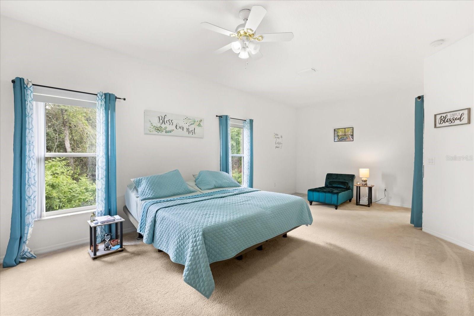 3544 SW 157TH LOOP, OCALA, FL — photo 23