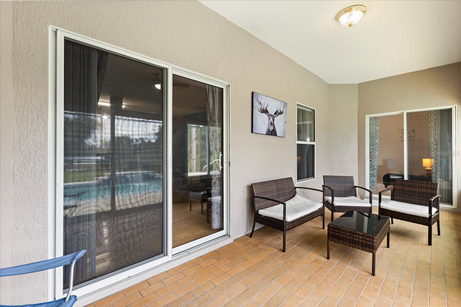 3544 SW 157TH LOOP, OCALA, FL — photo 27