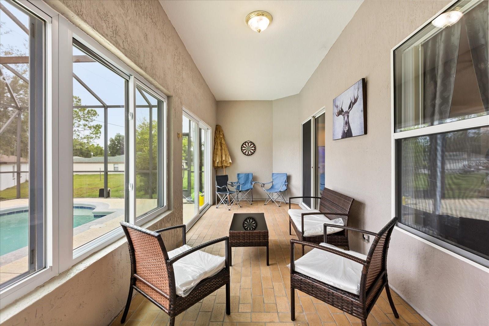 3544 SW 157TH LOOP, OCALA, FL — photo 29