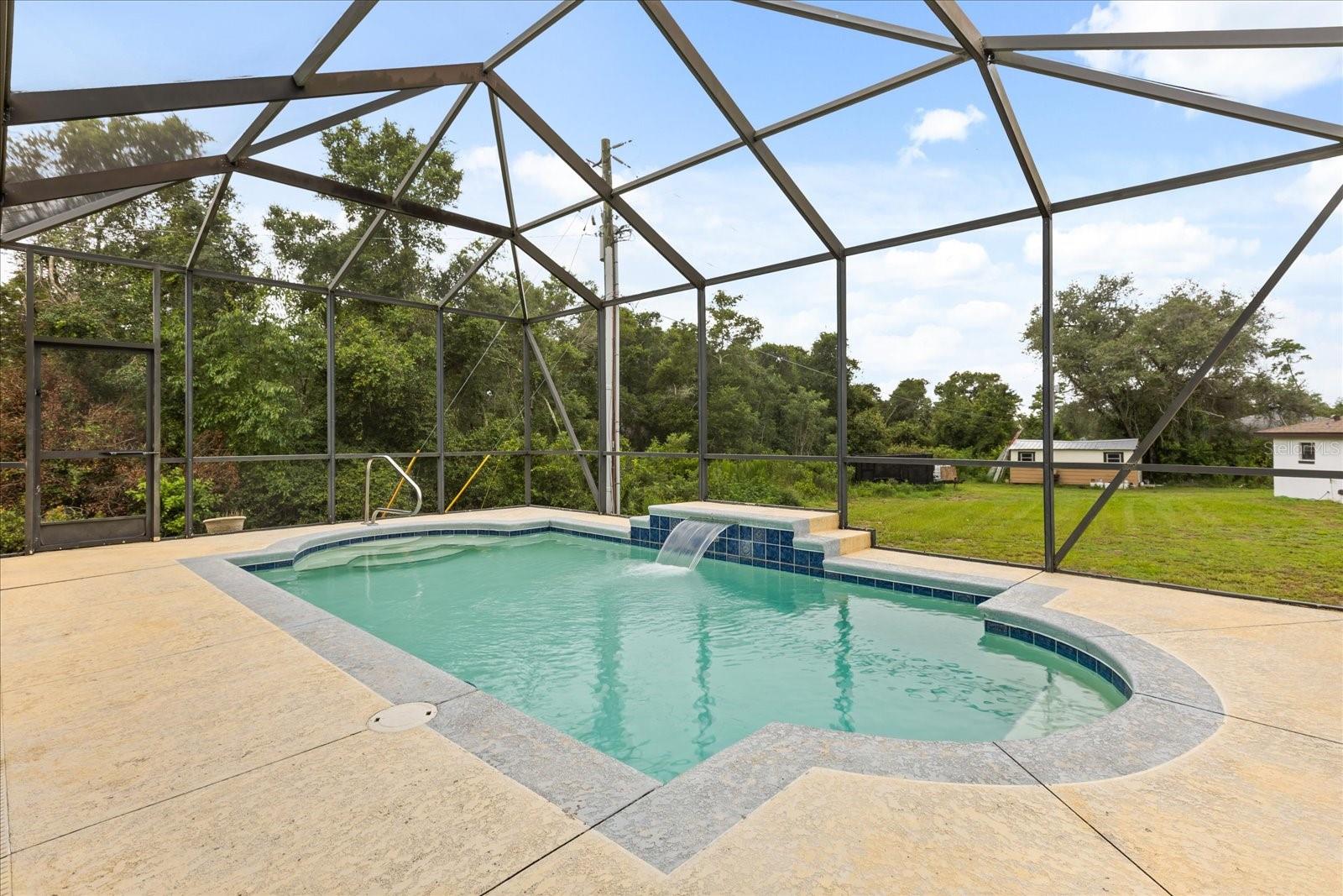 3544 SW 157TH LOOP, OCALA, FL — photo 30