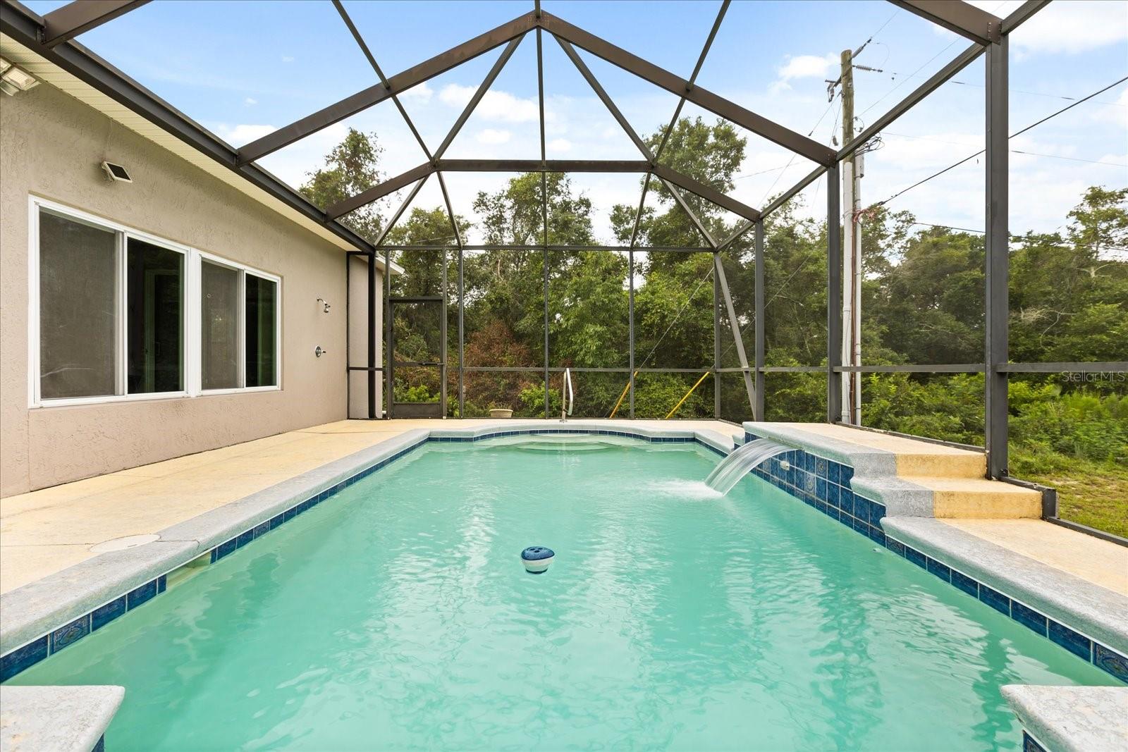 3544 SW 157TH LOOP, OCALA, FL — photo 31