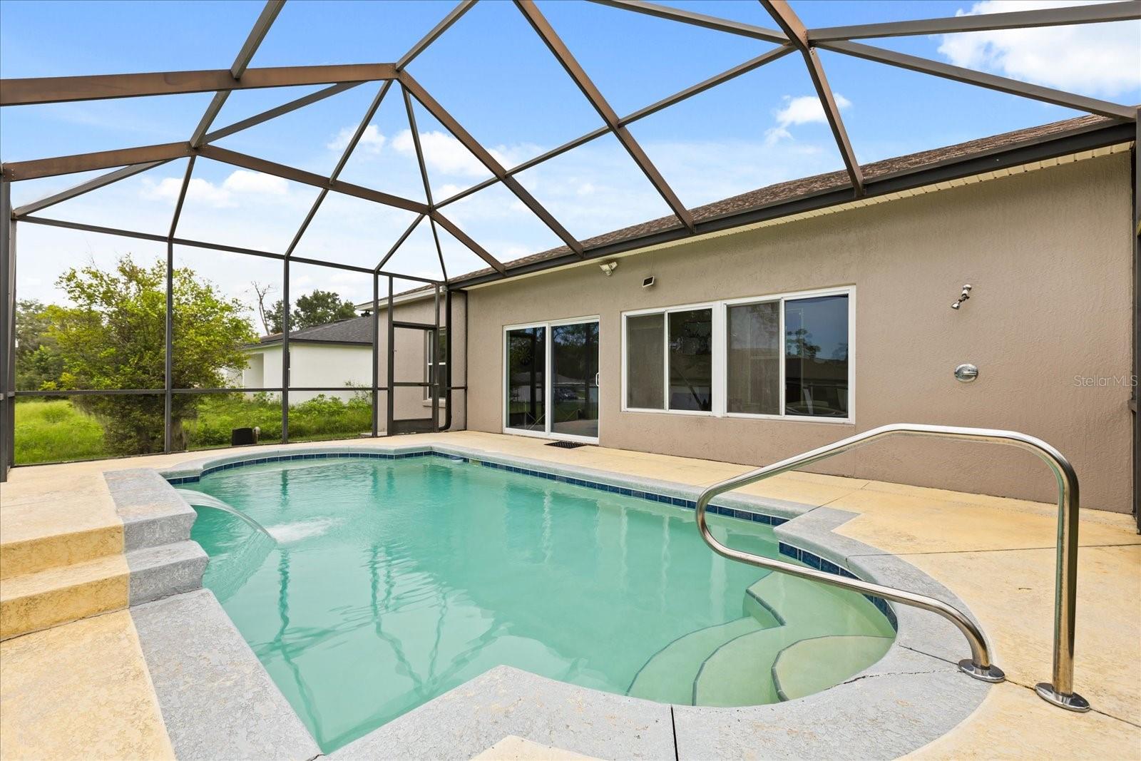 3544 SW 157TH LOOP, OCALA, FL — photo 32