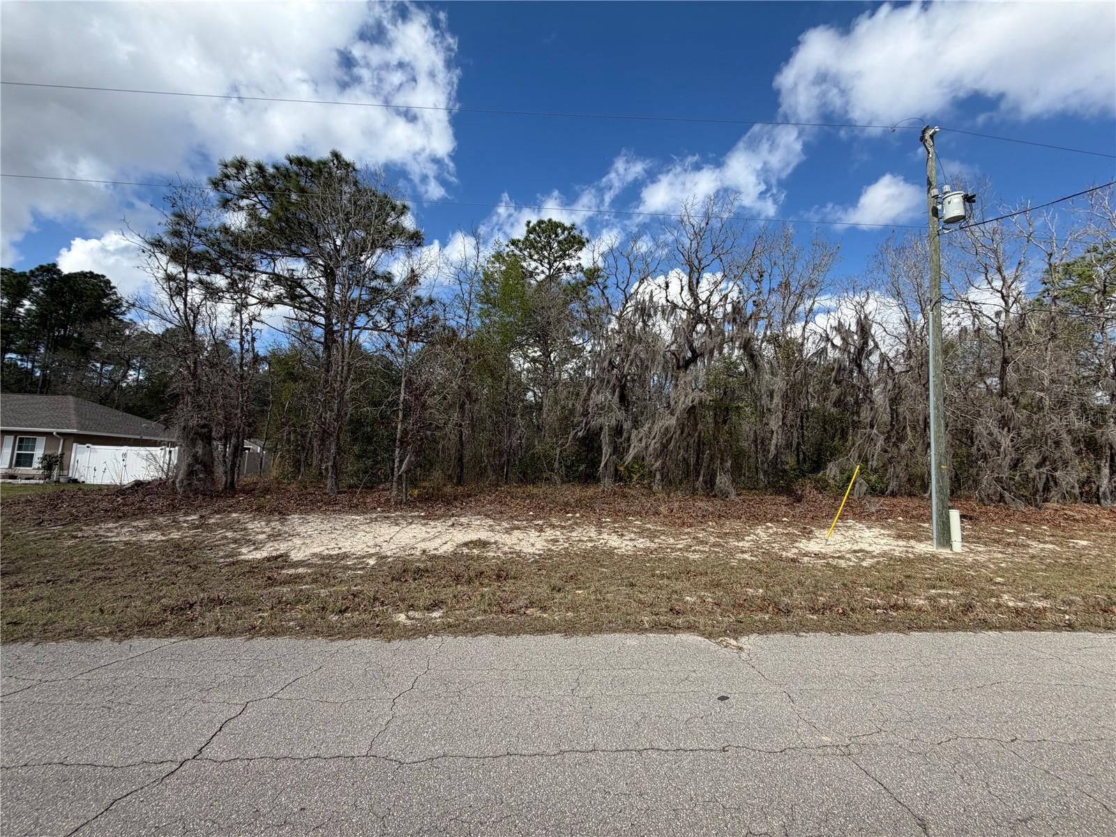 0 SW 83RD CIR #14, OCALA, FL