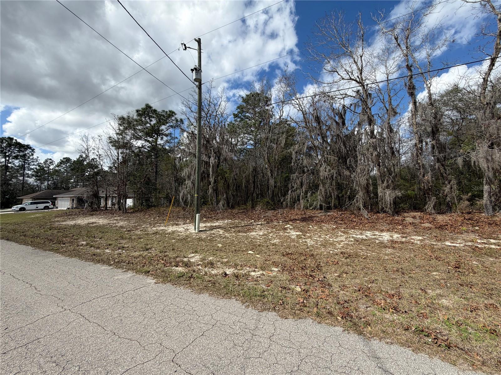 0 SW 83RD CIR #14, OCALA, FL — photo 2