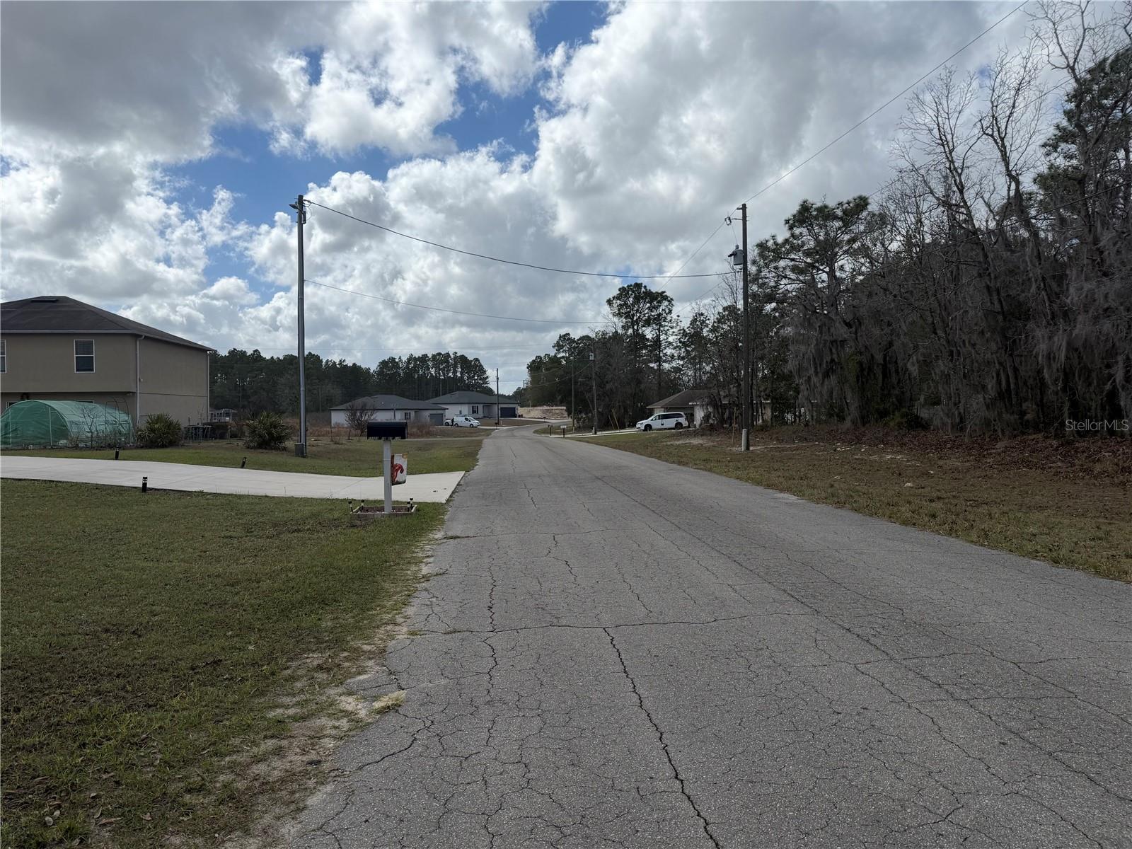 0 SW 83RD CIR #14, OCALA, FL — photo 3