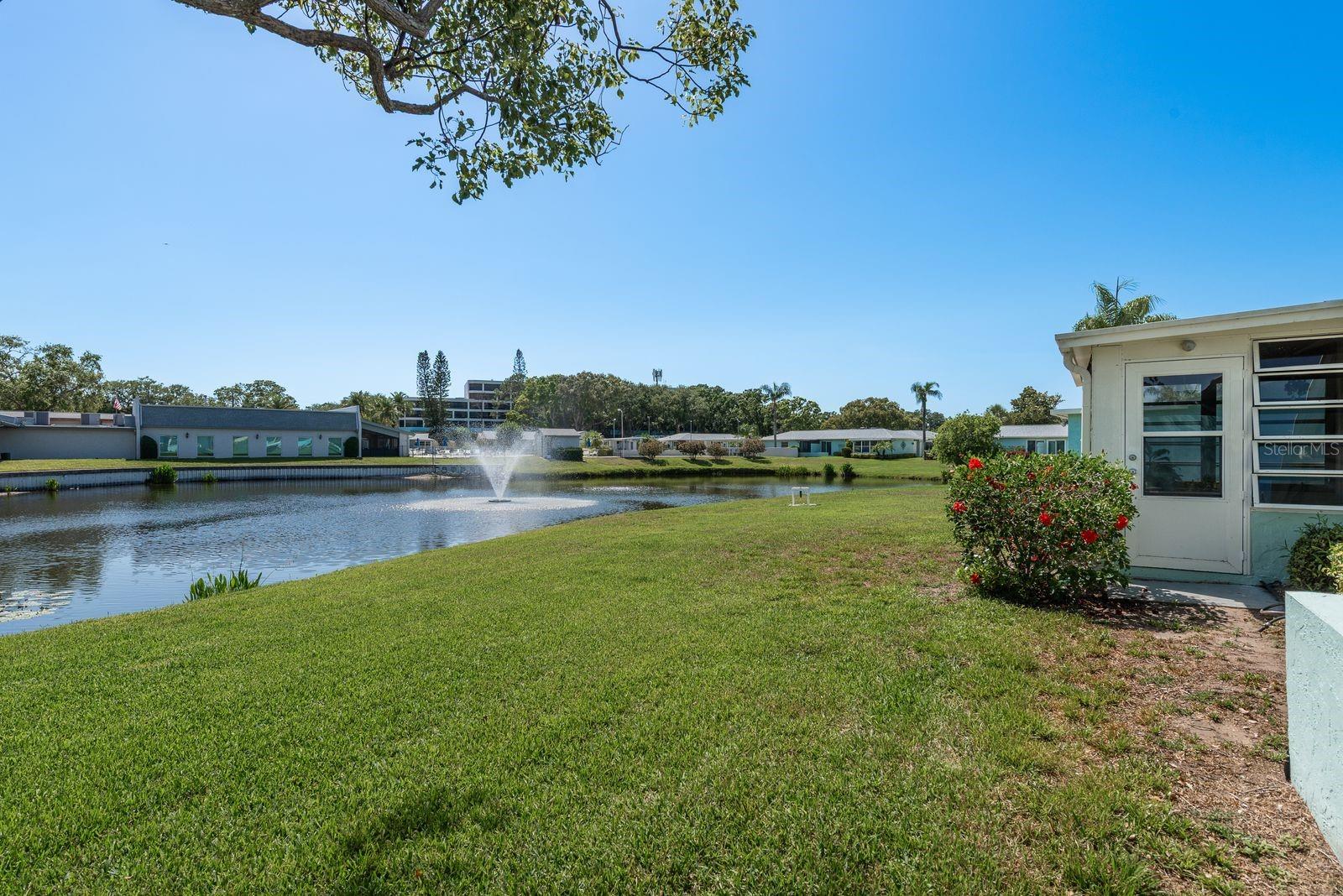 2738 SHERBROOKE LN #C, PALM HARBOR, FL — photo 2