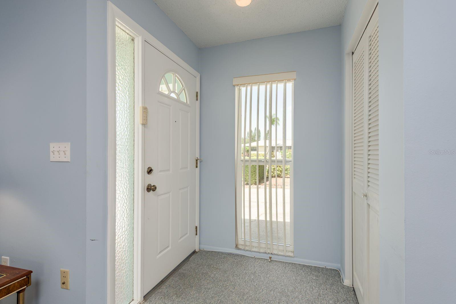 2738 SHERBROOKE LN #C, PALM HARBOR, FL — photo 4