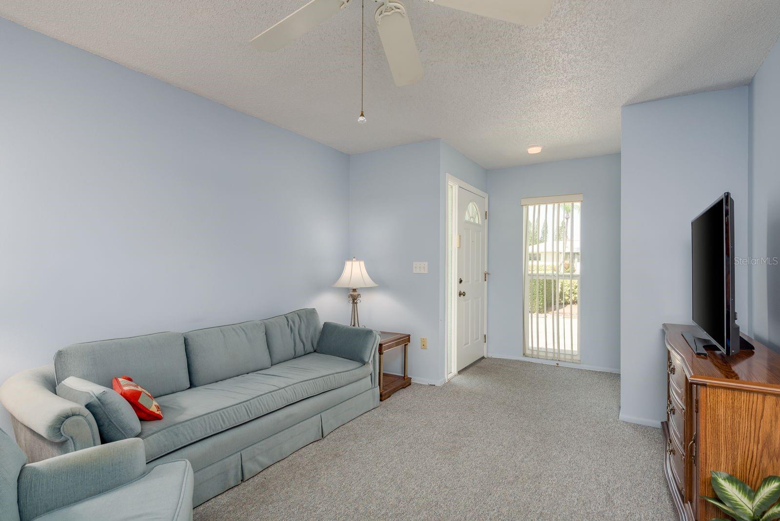 2738 SHERBROOKE LN #C, PALM HARBOR, FL — photo 5