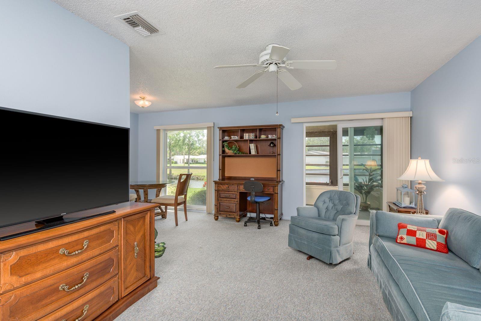 2738 SHERBROOKE LN #C, PALM HARBOR, FL — photo 6