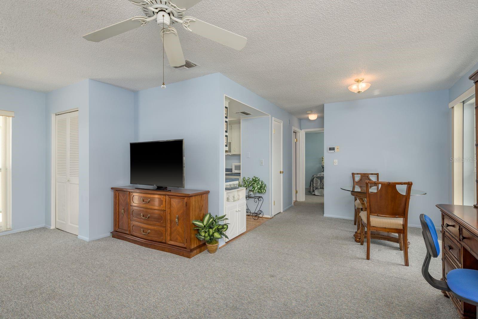 2738 SHERBROOKE LN #C, PALM HARBOR, FL — photo 7