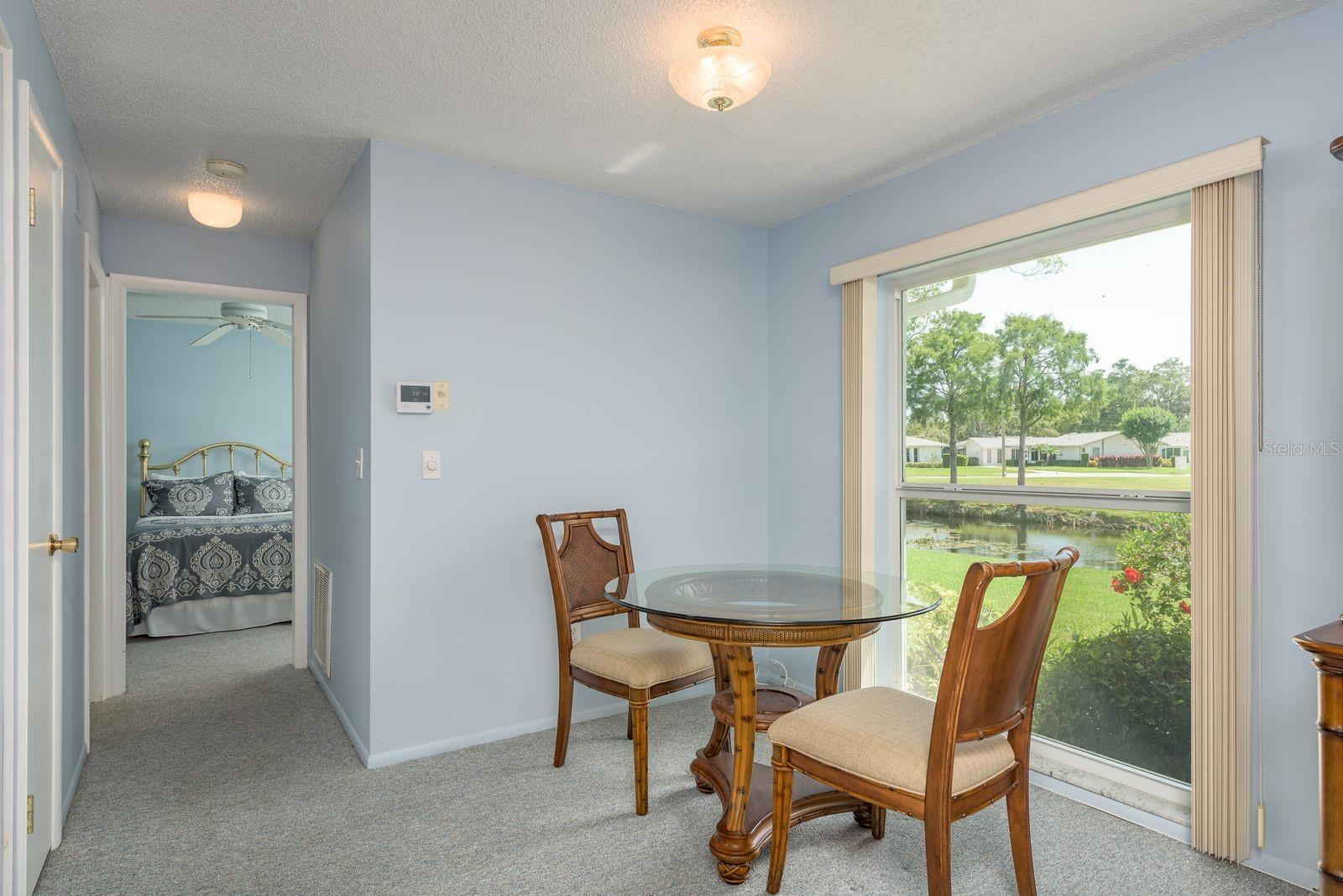 2738 SHERBROOKE LN #C, PALM HARBOR, FL — photo 8