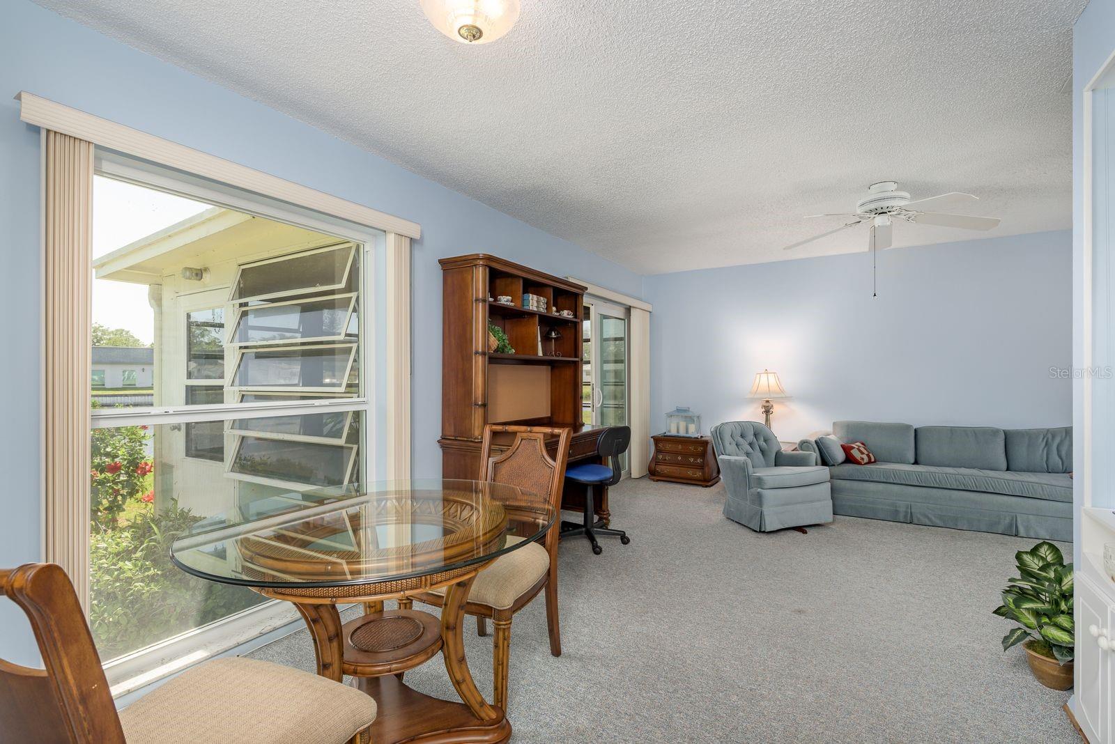 2738 SHERBROOKE LN #C, PALM HARBOR, FL — photo 9