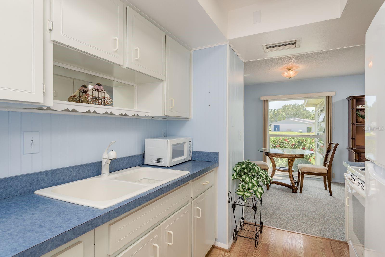 2738 SHERBROOKE LN #C, PALM HARBOR, FL — photo 10