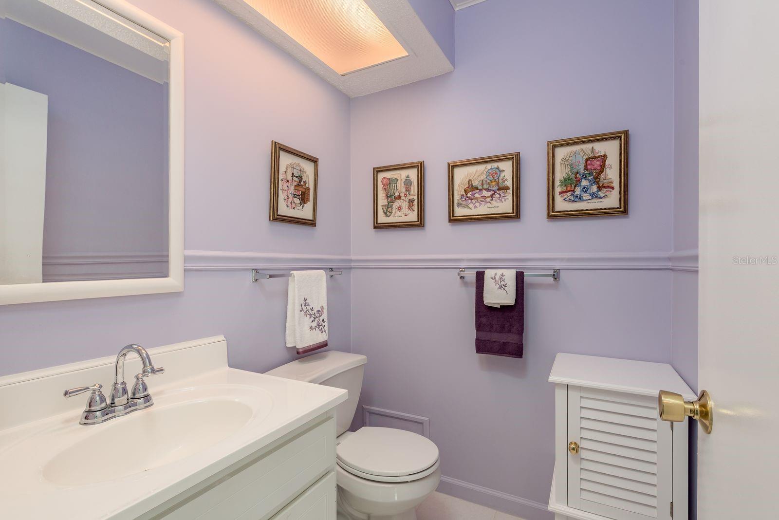 2738 SHERBROOKE LN #C, PALM HARBOR, FL — photo 13