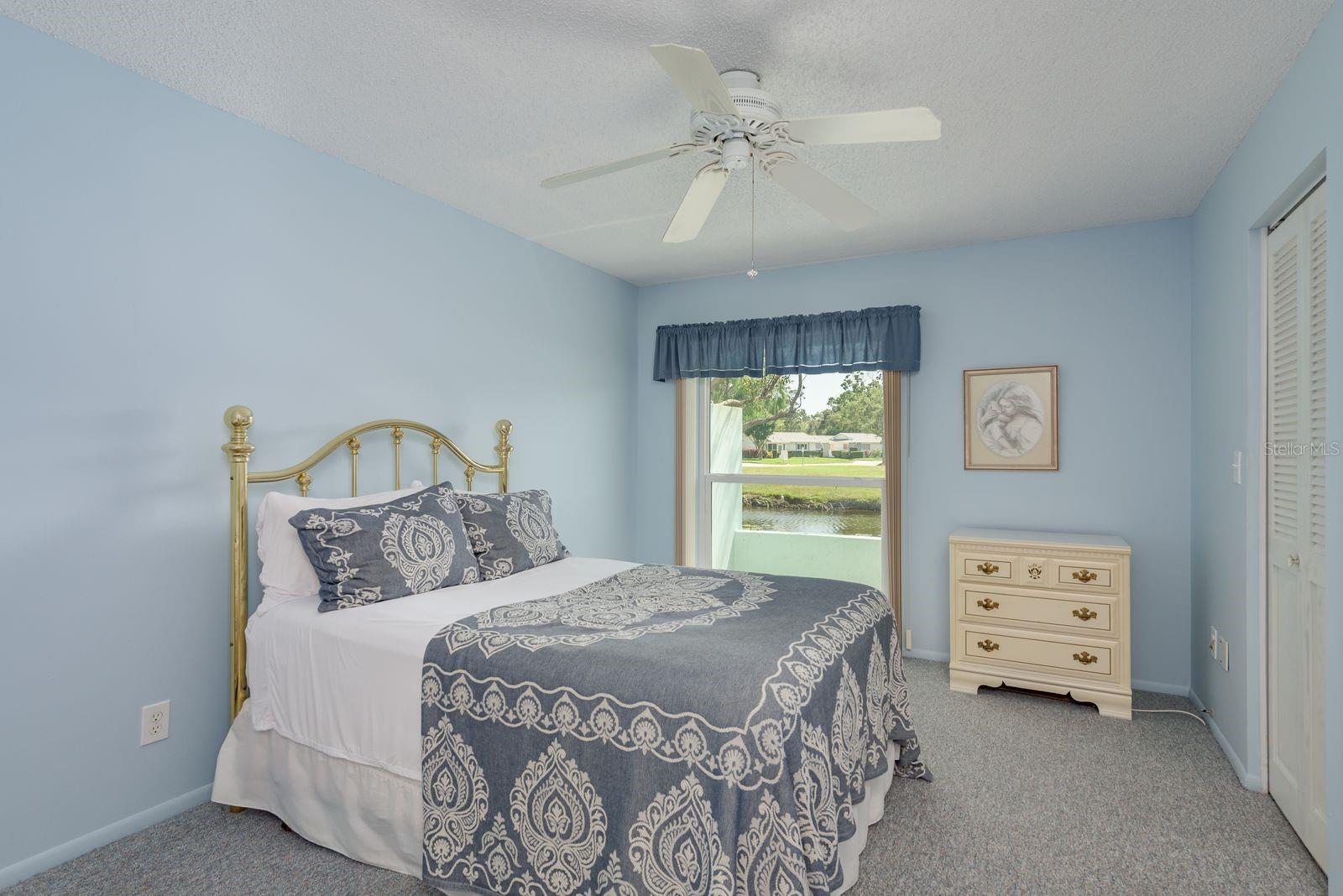 2738 SHERBROOKE LN #C, PALM HARBOR, FL — photo 14