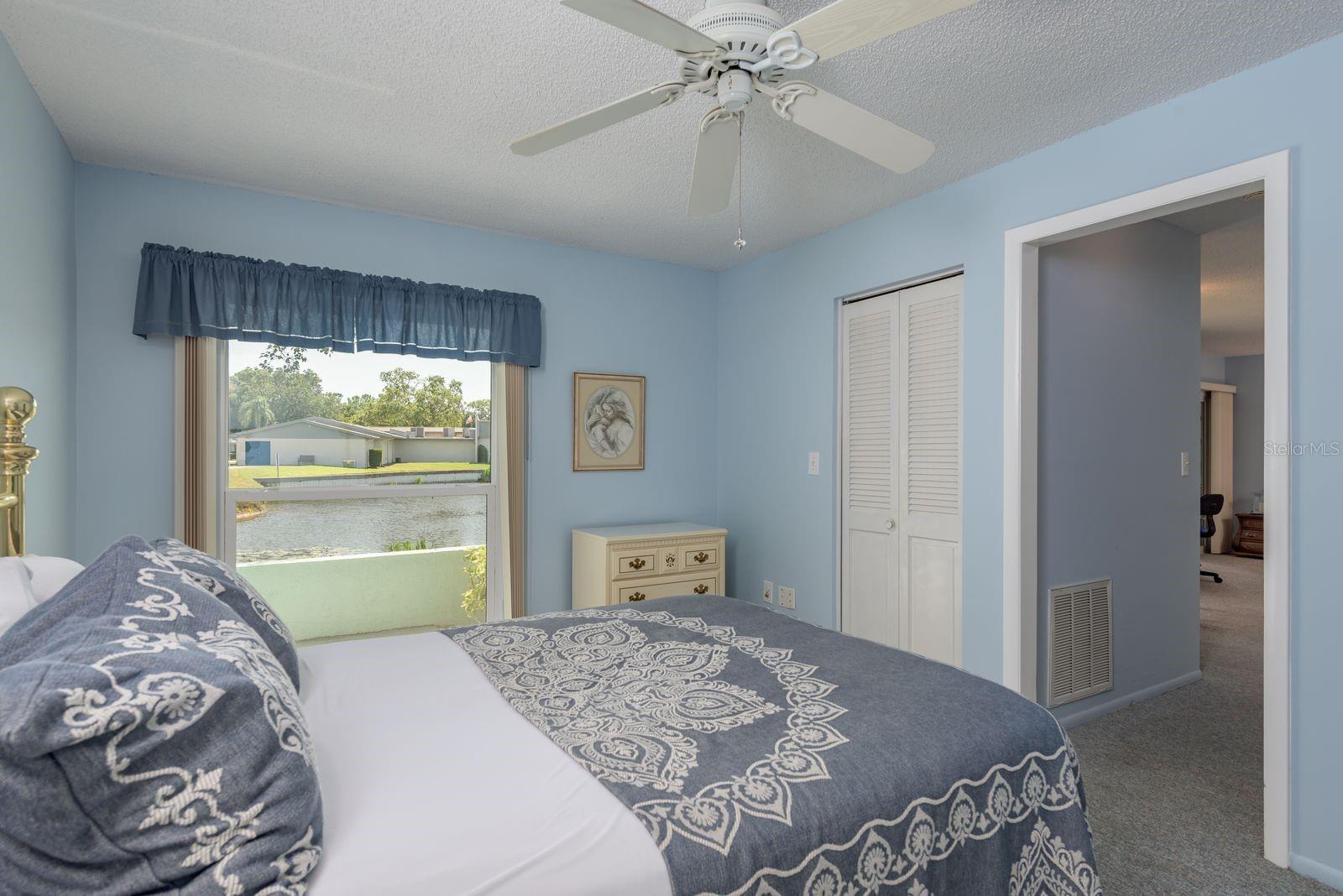 2738 SHERBROOKE LN #C, PALM HARBOR, FL — photo 15
