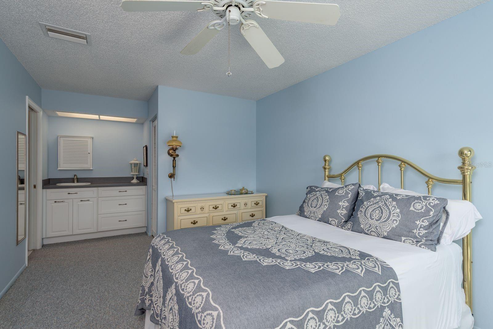 2738 SHERBROOKE LN #C, PALM HARBOR, FL — photo 16