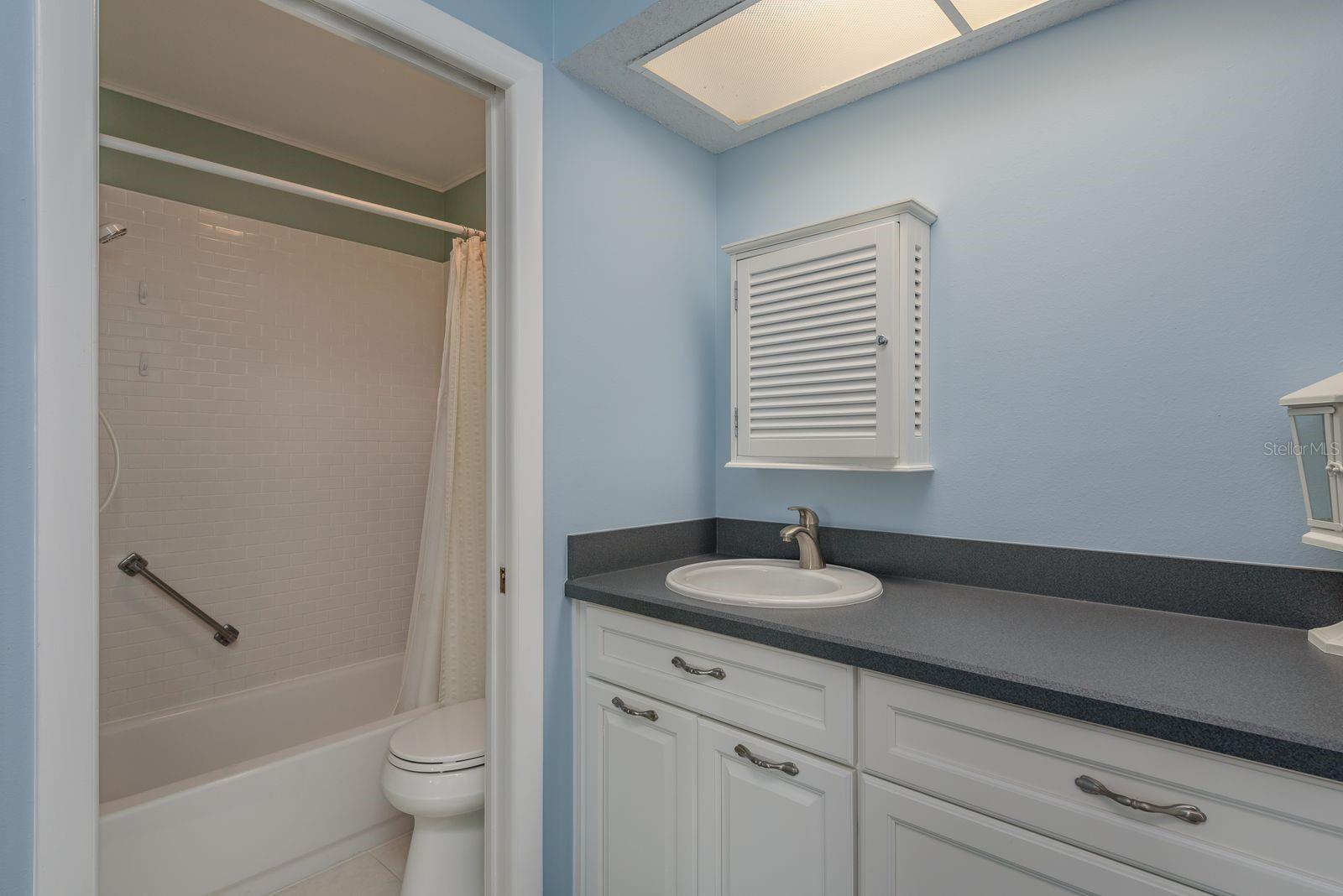 2738 SHERBROOKE LN #C, PALM HARBOR, FL — photo 17