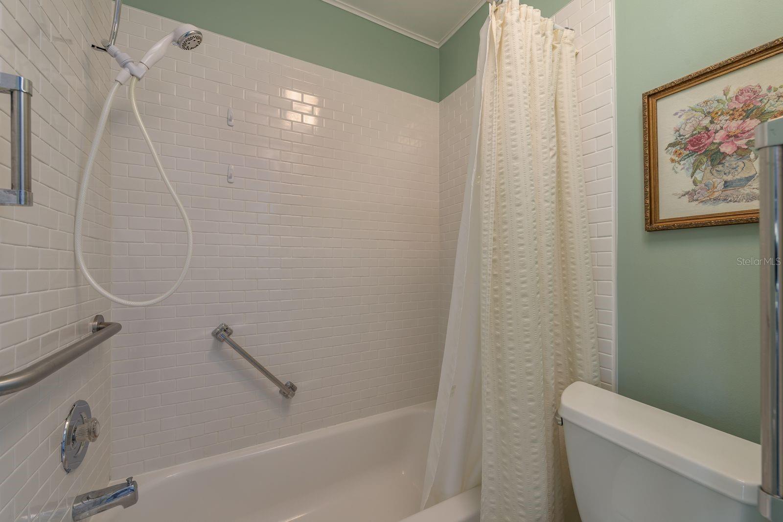 2738 SHERBROOKE LN #C, PALM HARBOR, FL — photo 18