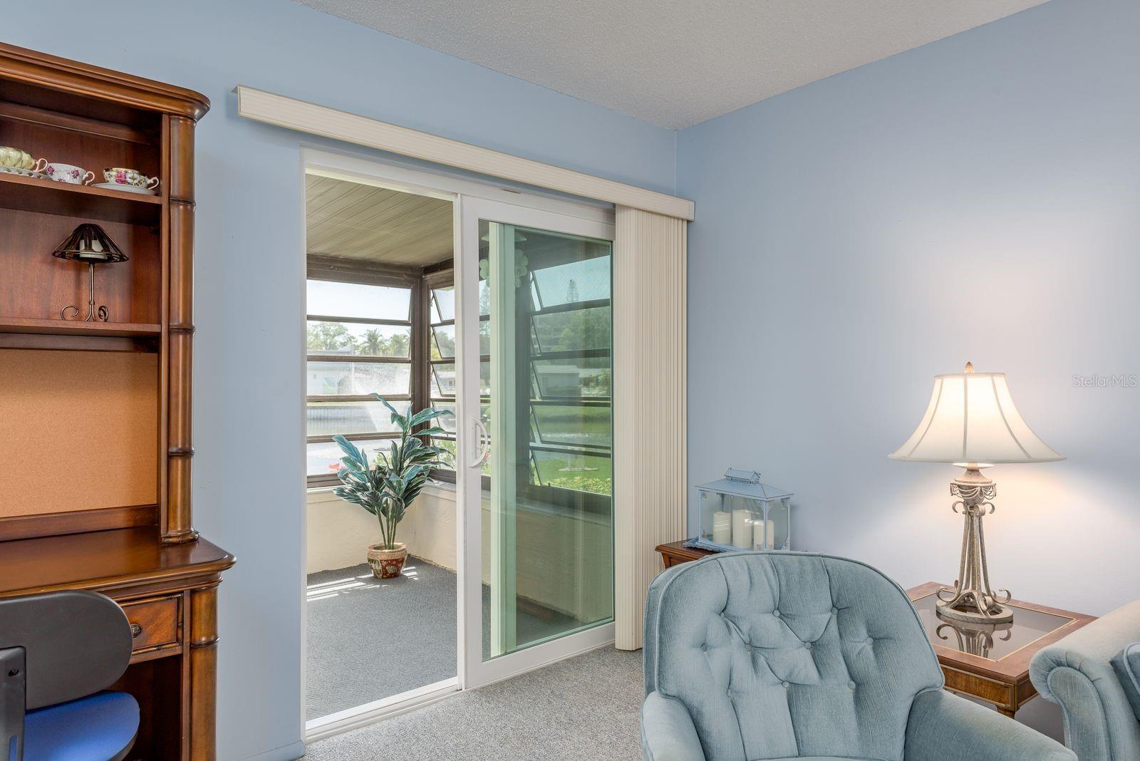 2738 SHERBROOKE LN #C, PALM HARBOR, FL — photo 19