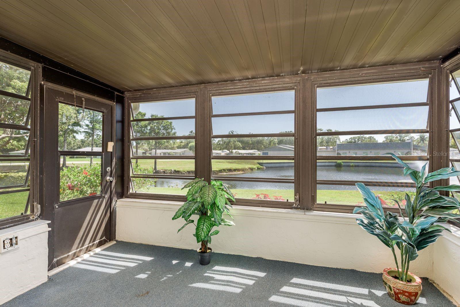 2738 SHERBROOKE LN #C, PALM HARBOR, FL — photo 20
