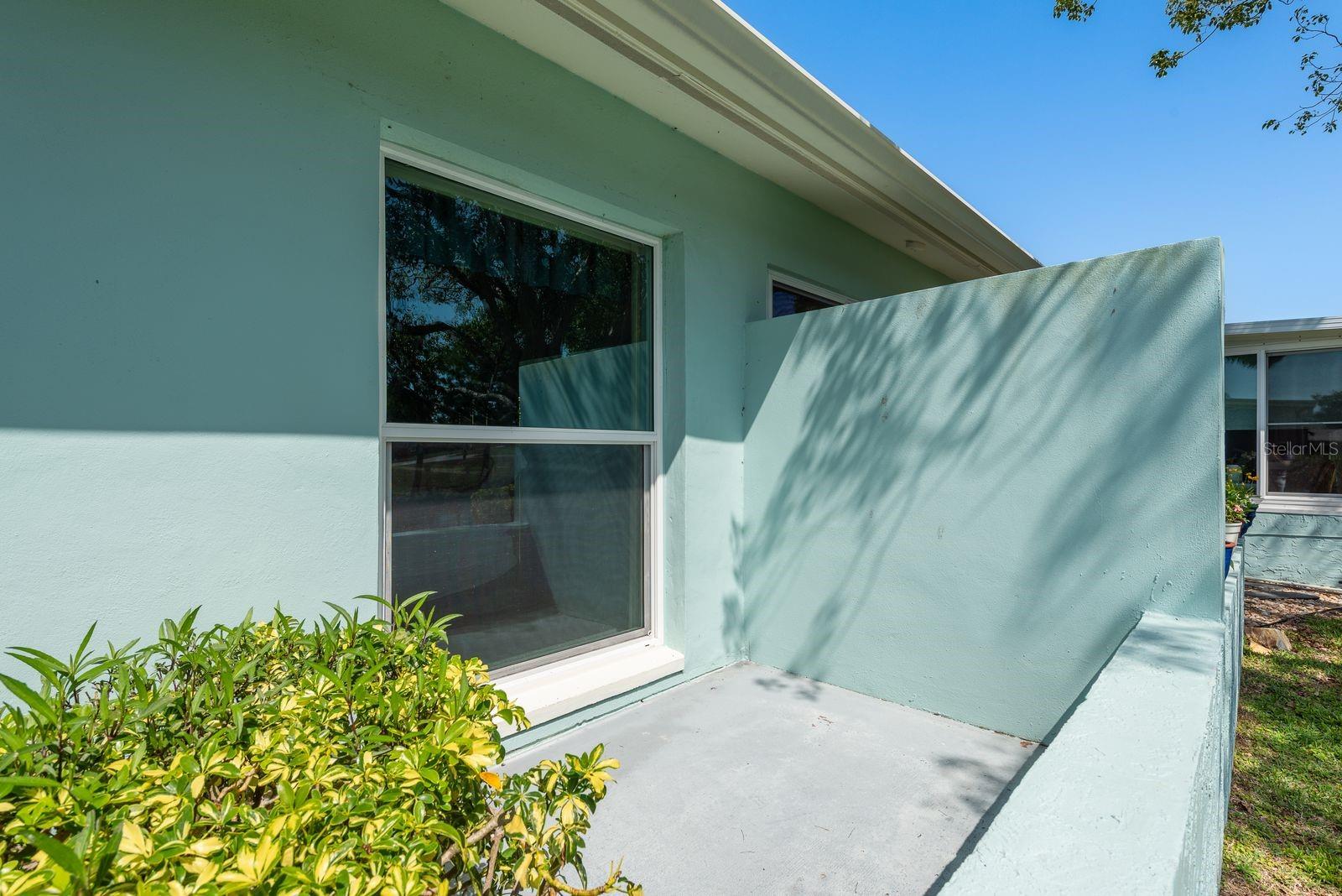 2738 SHERBROOKE LN #C, PALM HARBOR, FL — photo 23