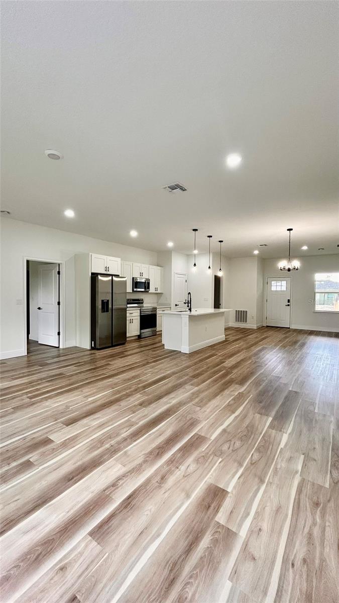 16915 SW 37TH TERRACE RD, OCALA, FL — photo 7