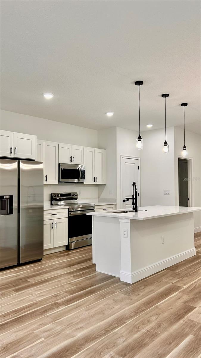 16915 SW 37TH TERRACE RD, OCALA, FL — photo 9