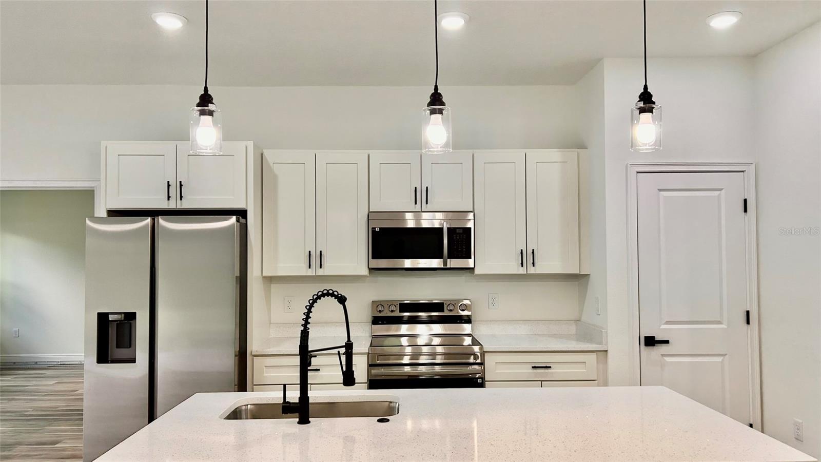 16915 SW 37TH TERRACE RD, OCALA, FL — photo 12