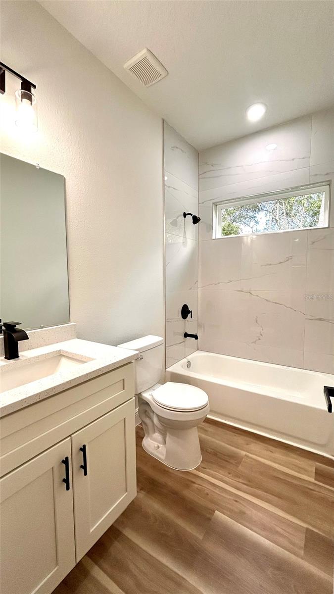 16915 SW 37TH TERRACE RD, OCALA, FL — photo 18