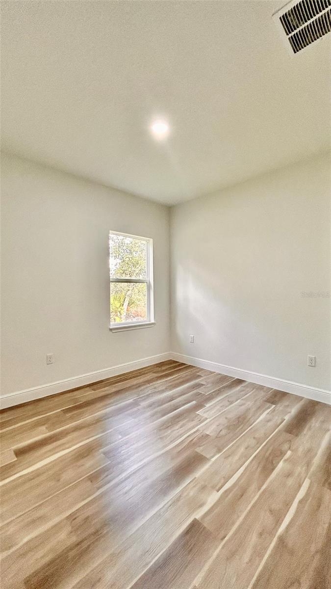 16915 SW 37TH TERRACE RD, OCALA, FL — photo 17