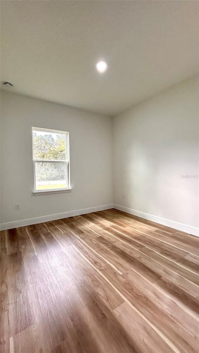 16915 SW 37TH TERRACE RD, OCALA, FL — photo 19