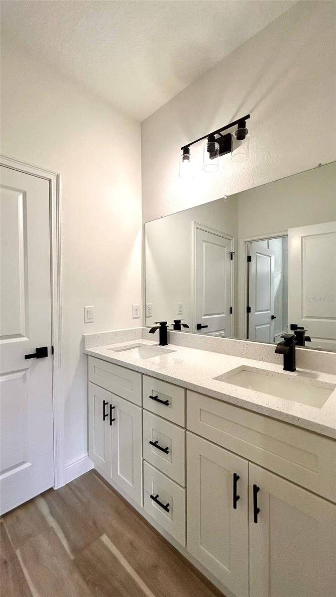 16915 SW 37TH TERRACE RD, OCALA, FL — photo 20