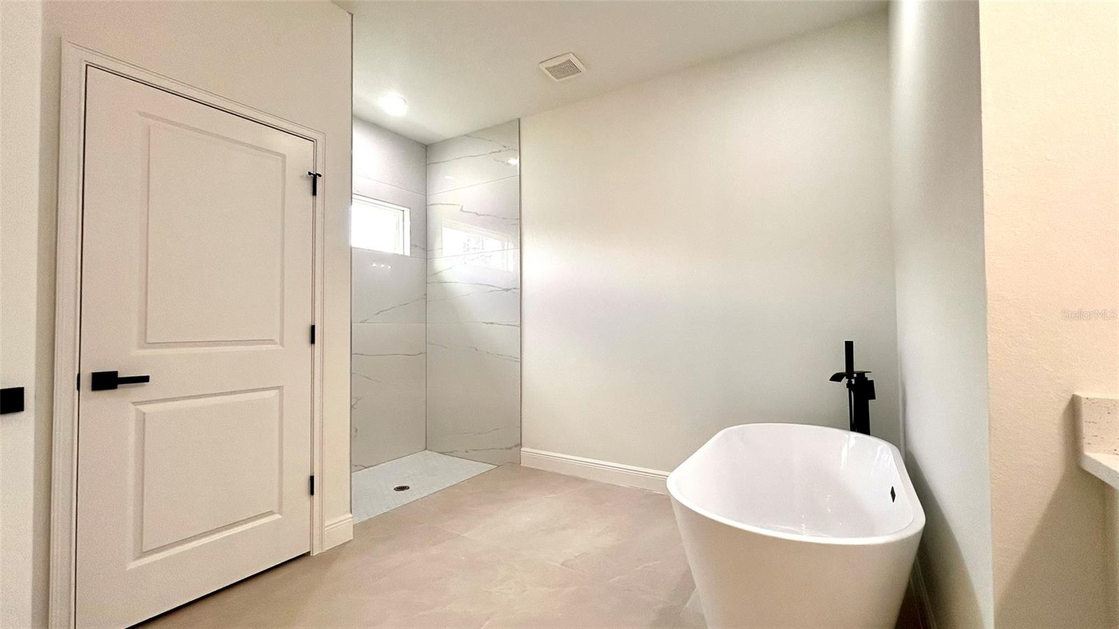 16915 SW 37TH TERRACE RD, OCALA, FL — photo 14