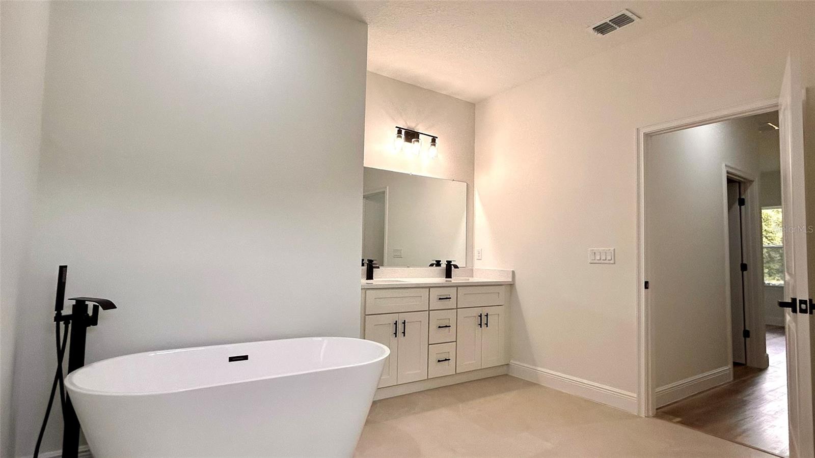 16915 SW 37TH TERRACE RD, OCALA, FL — photo 15