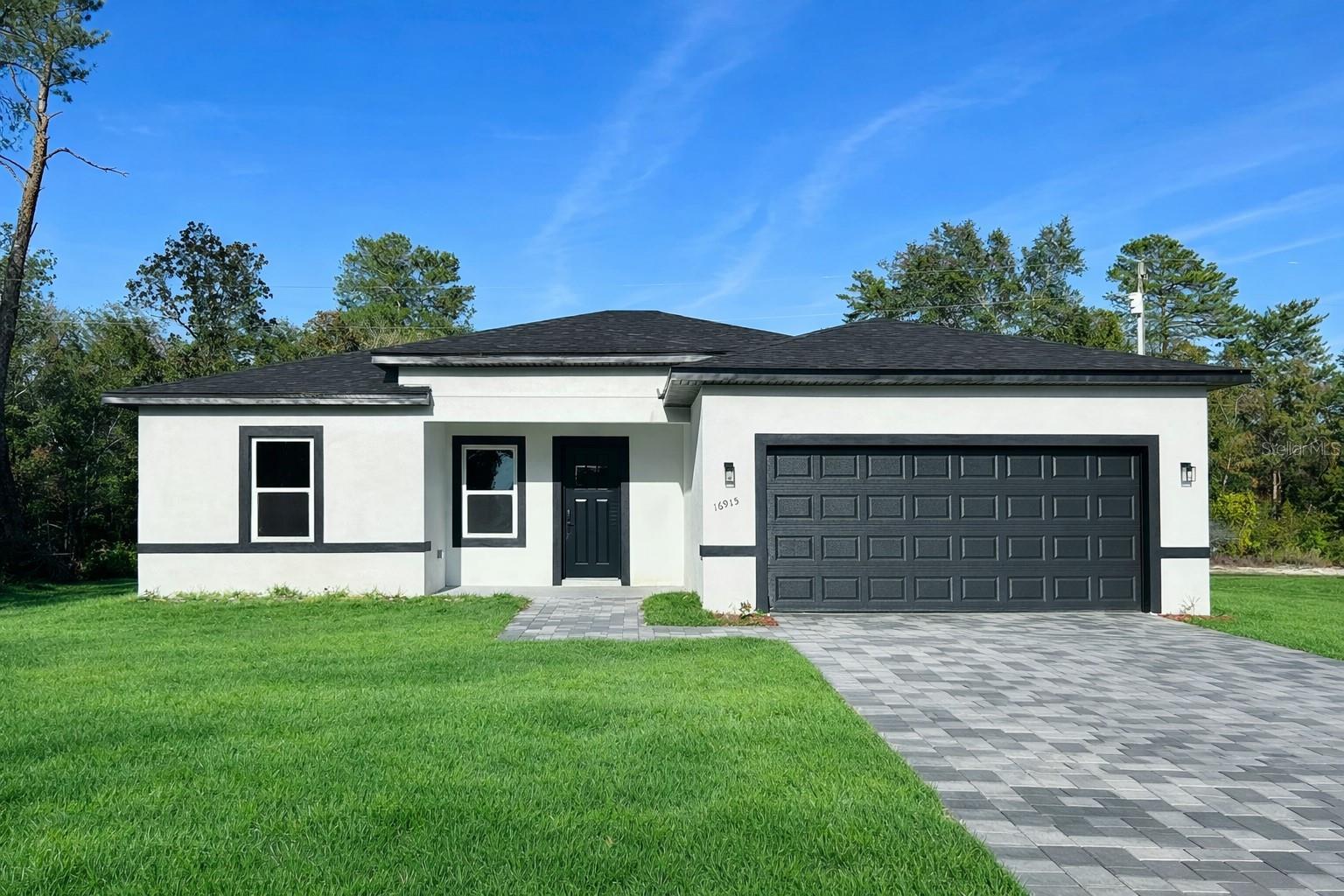16915 SW 37TH TERRACE RD, OCALA, FL