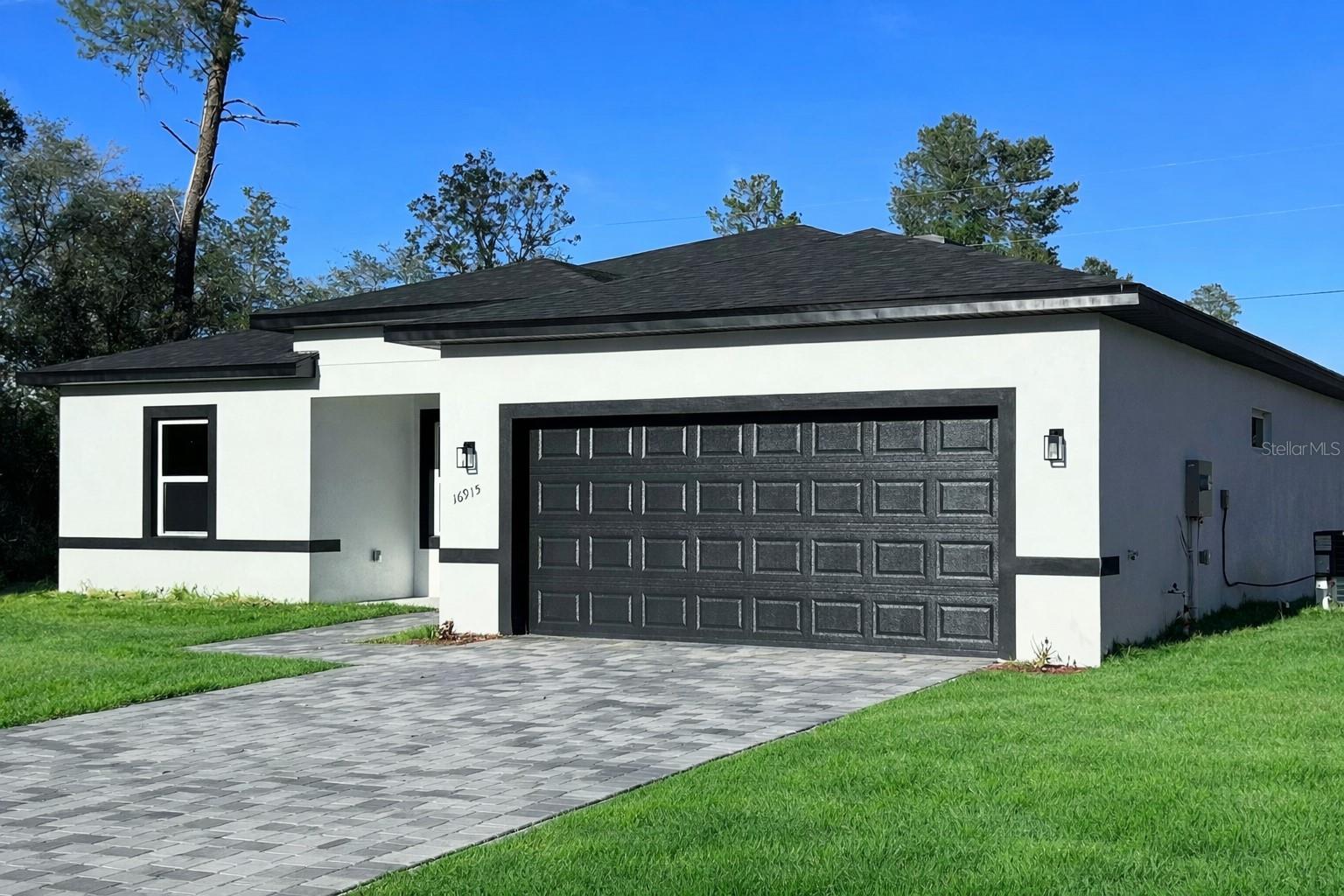 16915 SW 37TH TERRACE RD, OCALA, FL — photo 3