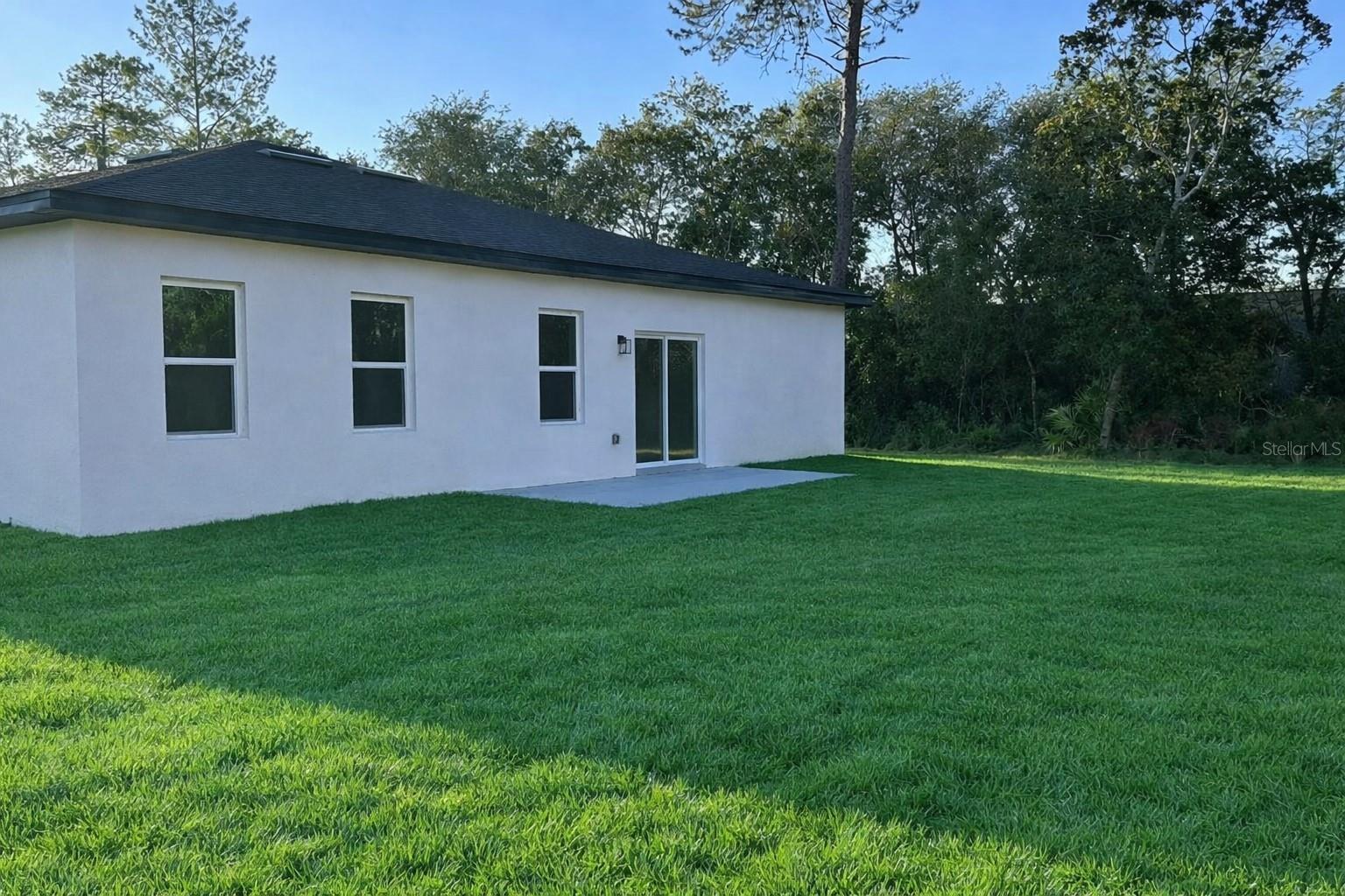 16915 SW 37TH TERRACE RD, OCALA, FL — photo 4