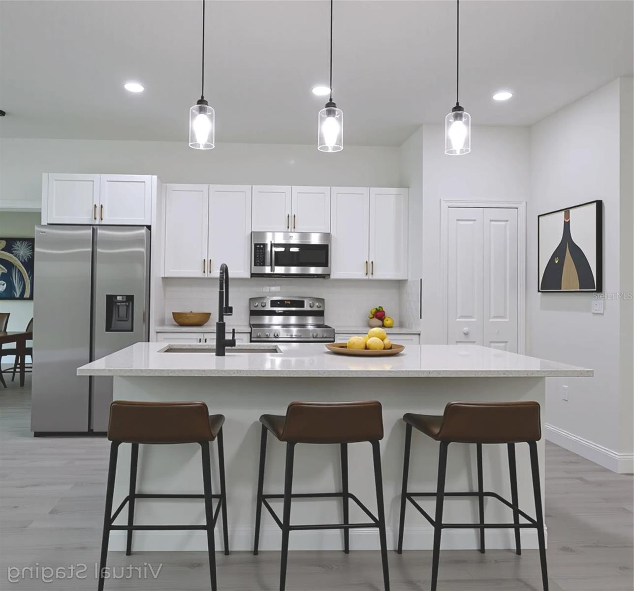 16915 SW 37TH TERRACE RD, OCALA, FL — photo 11