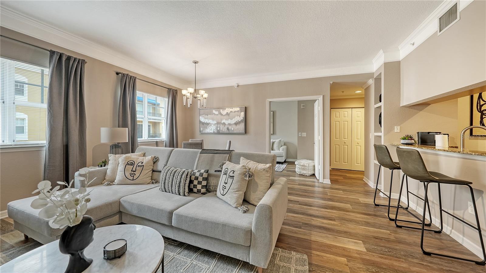 1064 N TAMIAMI TRL #1522, SARASOTA, FL — photo 5