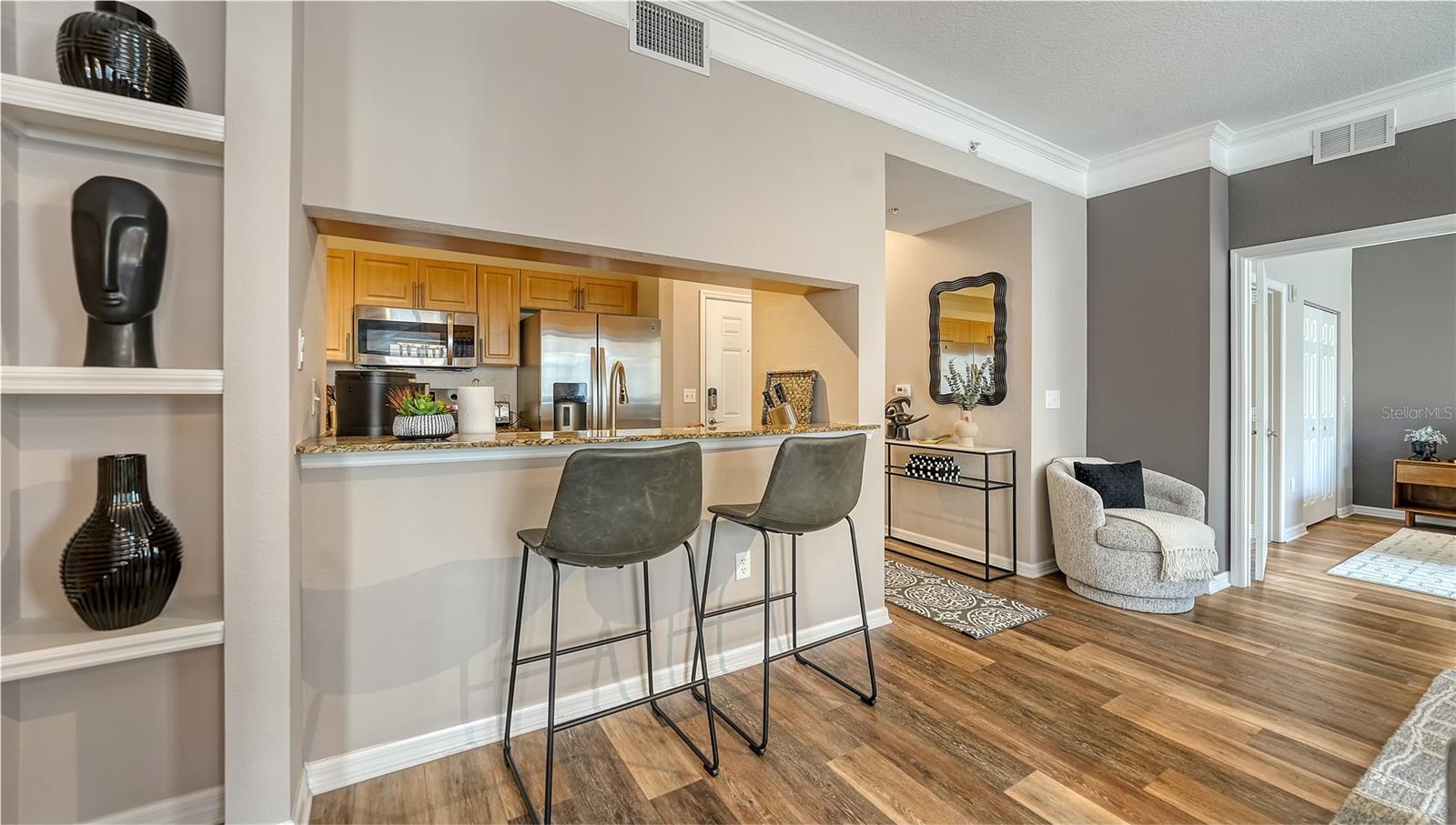 1064 N TAMIAMI TRL #1522, SARASOTA, FL — photo 9