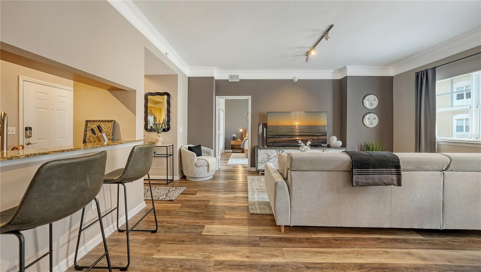 1064 N TAMIAMI TRL #1522, SARASOTA, FL — photo 10
