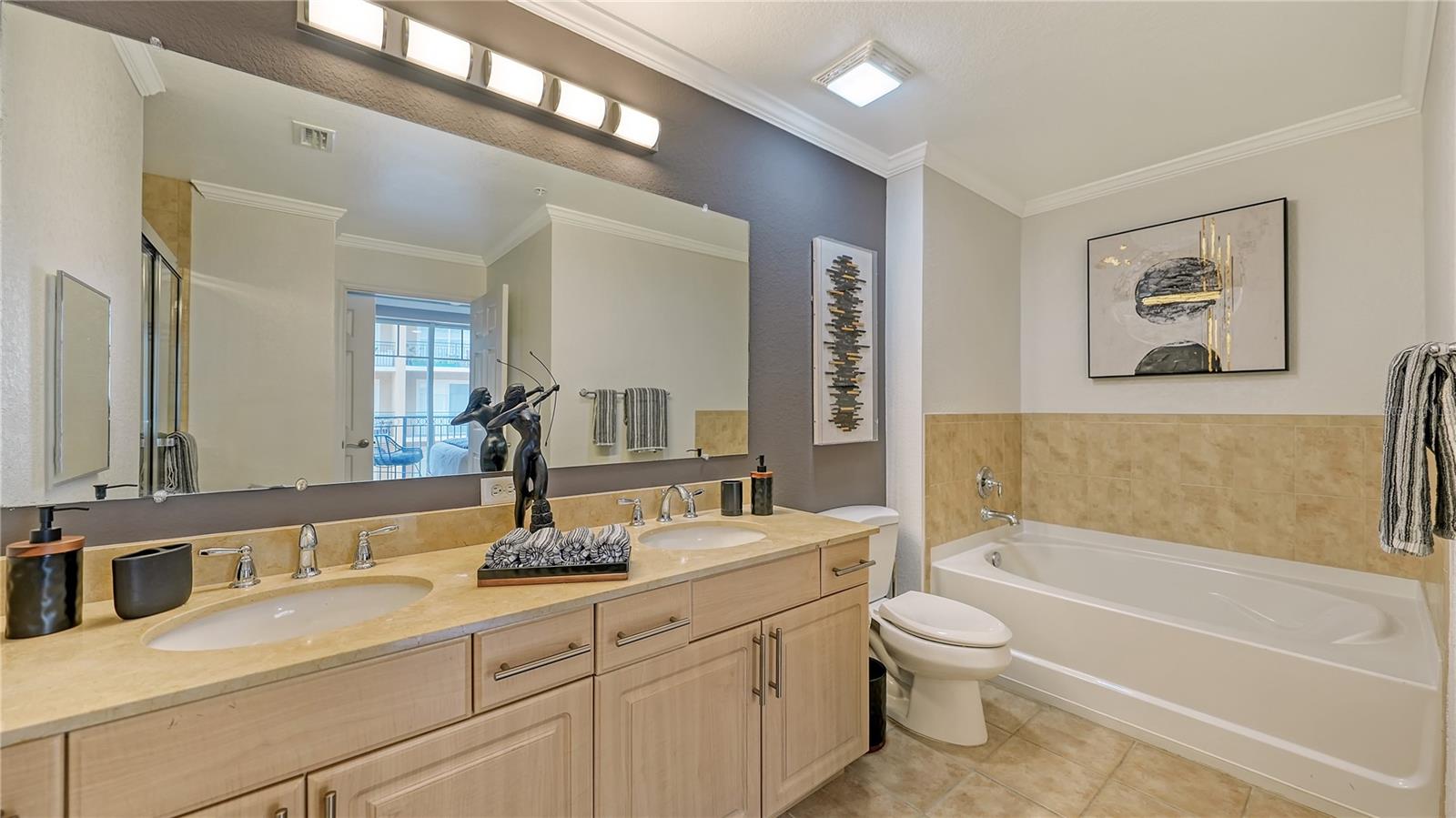 1064 N TAMIAMI TRL #1522, SARASOTA, FL — photo 17