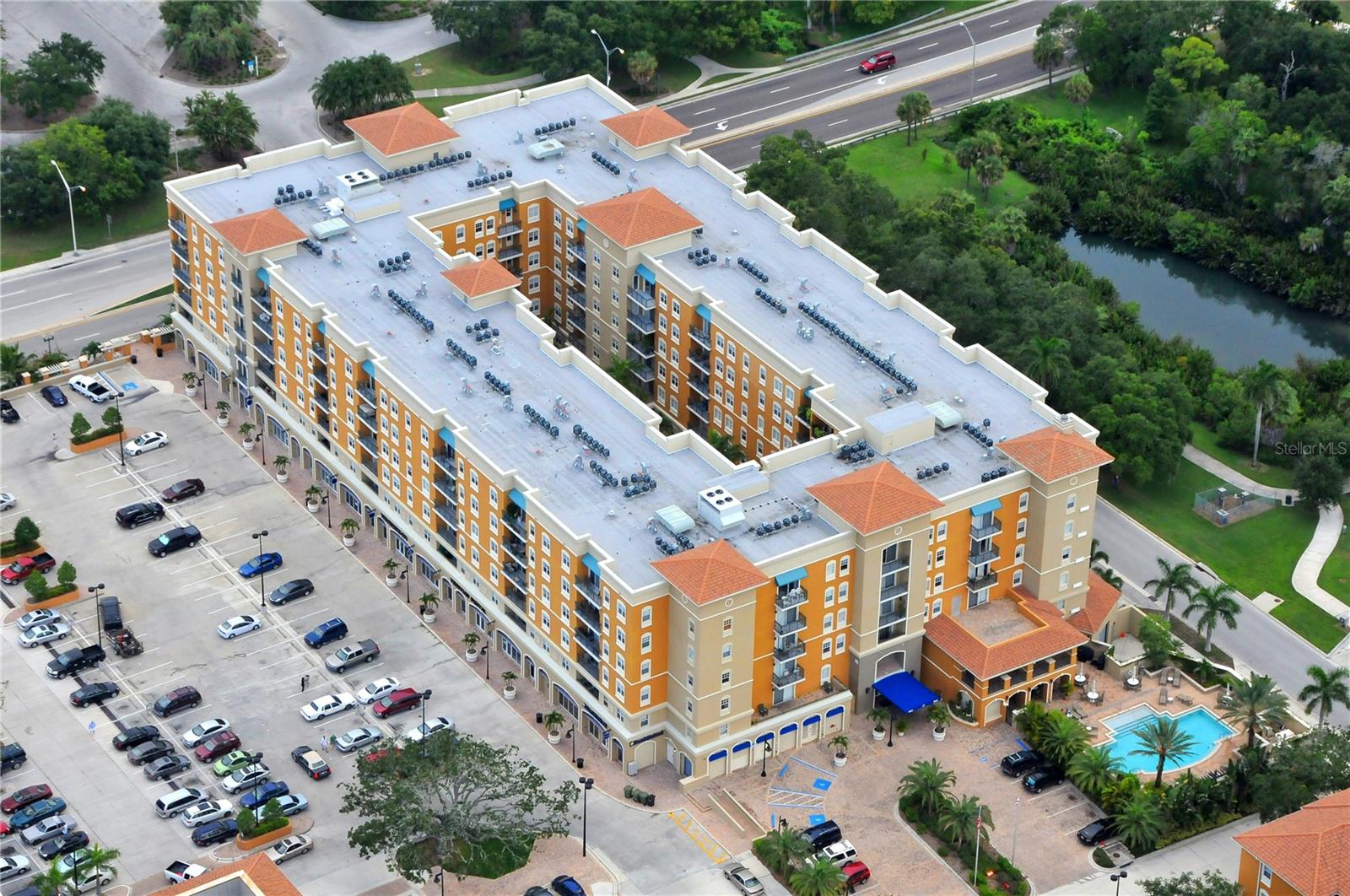 1064 N TAMIAMI TRL #1522, SARASOTA, FL — photo 23